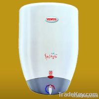 Electric Water Heaters - Splash25Ltrs