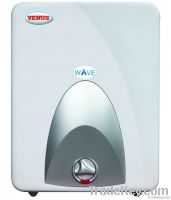 Electric Water Heaters - Wave WA15Ltrs