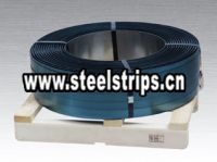 https://es.tradekey.com/product_view/Blue-Steel-Strapping-1709779.html