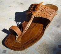 Buffalo Jesus Hippie Sandals Wholesale in USA