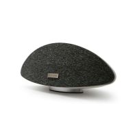 Oliver Bluetooth Speaker