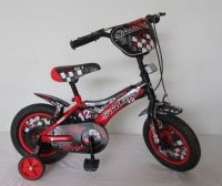 bicycles and bikes for children and kids
