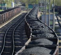 Coal (energetic)
