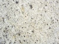 Granite (white, blocks)