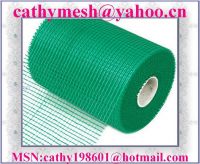 alkali resistant fiberglass mesh