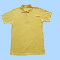 wholesale fashion t-shirts