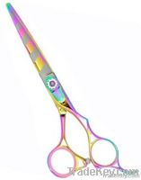 https://www.tradekey.com/product_view/Barber-Hair-Scissors-4813965.html