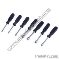 https://es.tradekey.com/product_view/7pcs-Nut-Driver-Set-4273008.html