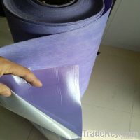 https://jp.tradekey.com/product_view/550g-Per-Sqm-Eco-Friendly-Waterproofing-Liner-With-Self-Adhesive-4587614.html