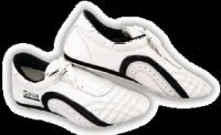 Sports Shoes| Sports Shoes Importer | Sports Shoes Buyer | Sport Shoes Supplier | Sport Shoes Manufacturer | Sport Shoes Supplier | Sport Athlete Shoes | Sports Distributor | Buy Sports Shoes | Sell Sports Shoes | Sports Shoes Online For Sale |  Sports Sh