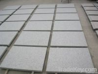 Domestic Granite