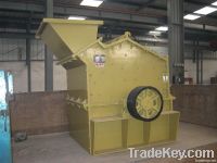 Sand Making Machine