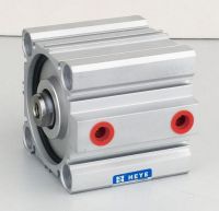 CQ2B pneumatic cylinder