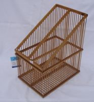 bamboo basket3