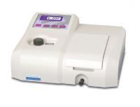 Ultraviolet Visible Spectrophotometer UV-754
