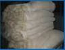 Sheep wool fleece coarce-haired