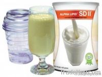 https://jp.tradekey.com/product_view/Alpha-Lipid-Slim-Diet-2-3471693.html