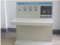 https://ar.tradekey.com/product_view/Automatic-Three-Component-Gas-Mixing-Devices-1711336.html