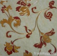 ceramic decoration tile