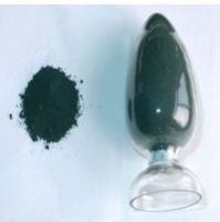 Cobalt Oxide