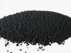 Carbon Black (N220/N330/N550/N660)
