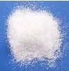 D-Calcium Pantothenate