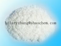 Zirconium oxide