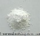 Gallic Acid White or Pale Colored Crystalline Powder