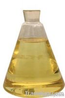 oleic acid