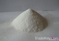 Anhydrous borax