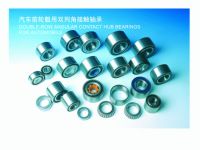 https://es.tradekey.com/product_view/Automotive-Wheel-Hub-Bearing-173298.html