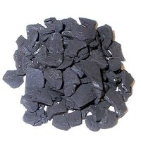 Activated Carbon