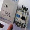 SD-N800 Contactor (DC)