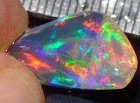 opal