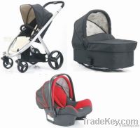 Baby Stroller Travel system