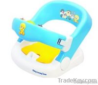 Baby Bath Seats