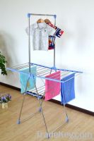 Cloth Drying Rack