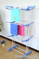 Clothes Drying Rack