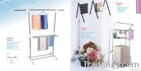 cloth drying rack