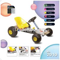 https://www.tradekey.com/product_view/Baby-Racing-Car-1426354.html