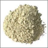Soyabean Protein Meal