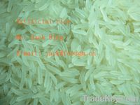 Artificial Rice/Nutritional strengthened Rice Processing Machine Line