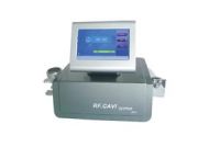 Cavitation RF