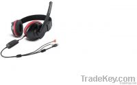 gaming headsets for ps3 and xbox 360