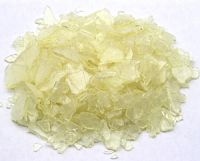 Pentaerythritol ester of gum rosin