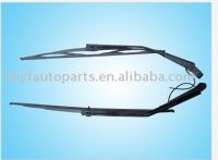 https://jp.tradekey.com/product_view/Auto-Windshield-Wiper-1712430.html