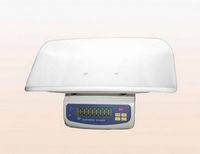 https://fr.tradekey.com/product_view/Baby-Balance-10kg-1g-Keyi-Scale-1720161.html