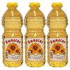 Sunflower Oil