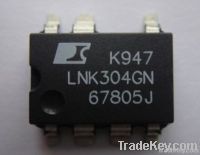 IC chips (LNK304GN)