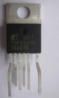 https://jp.tradekey.com/product_view/0-290w-Expanding-Power-Ic-Top250yn-1844629.html